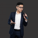 Chuyên gia: NGUYỄN TUẤN VŨ